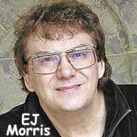 EJ Morris Master Photographer